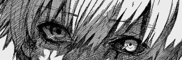 Oqxvf's profile banner image