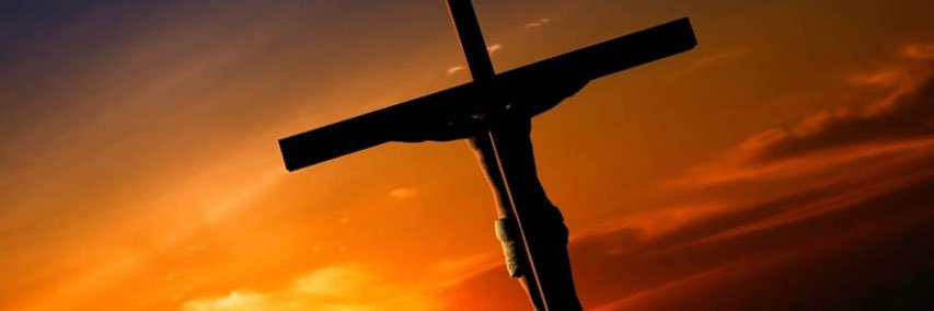 🇪🇬 🇺🇸 🇮🇱 إيدي كوهات אדי כהת banner