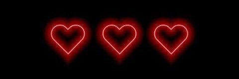 𝐀𝐧𝐝𝐲𝐒𝐭𝐨𝐫𝐢𝐞𝐬 ♥️🖤 banner