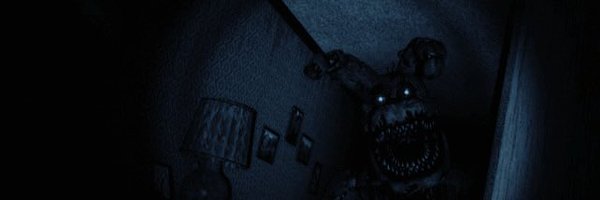 HANPH0BlC Profile Banner
