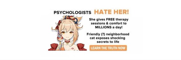 goldfiishofdoom Profile Banner