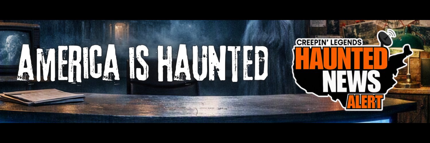 IntrigueHub's profile banner image