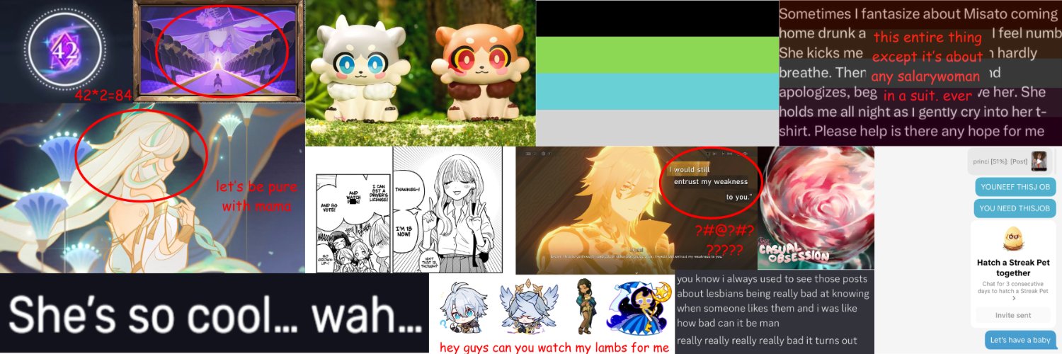 UNNIECRACKER432 banner