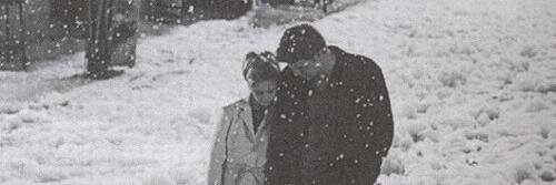 kplaner26's profile banner image