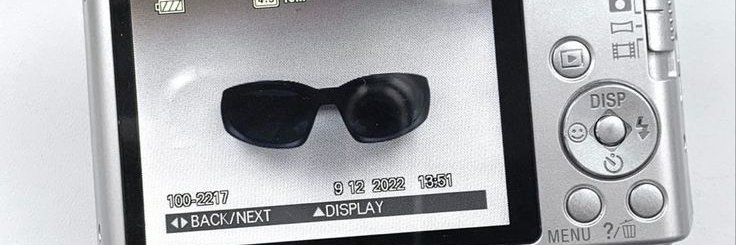 moodz_prems's profile banner image