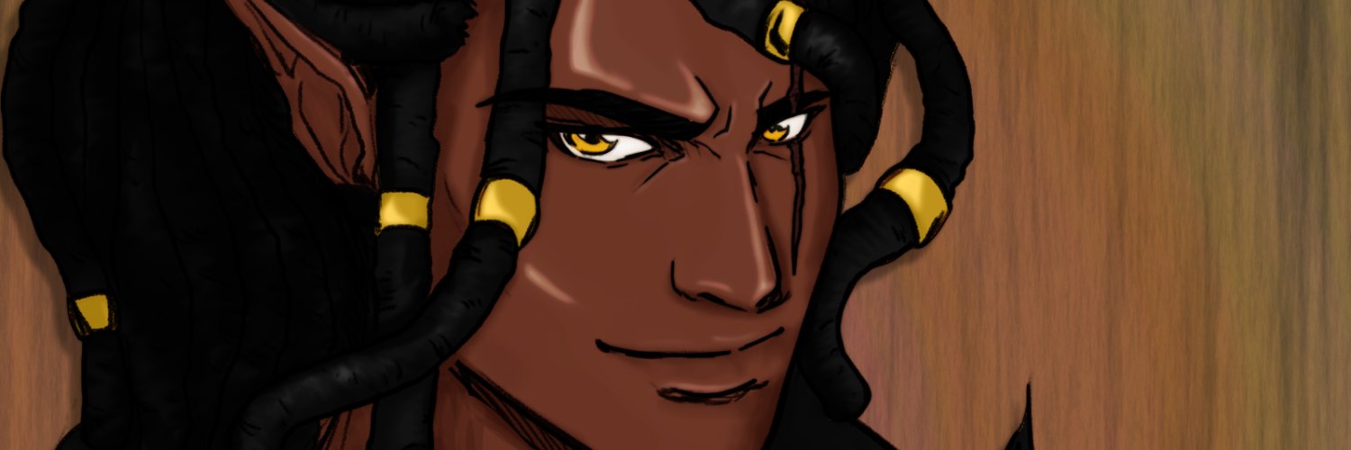 RK_Thunder's profile banner image