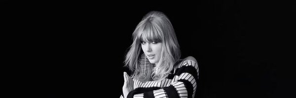 swishftp Profile Banner