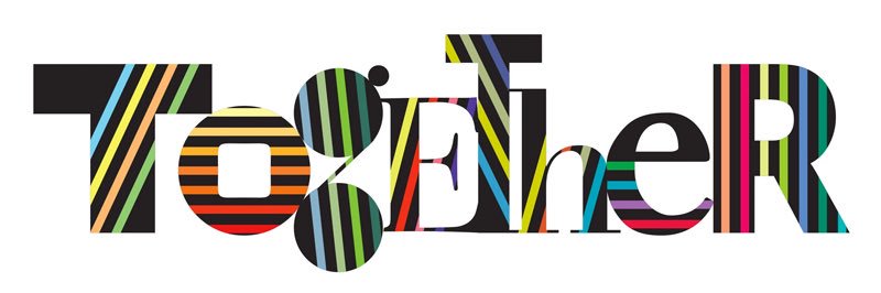 Stephen Khan banner