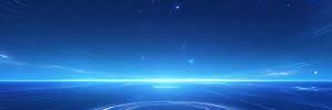 552_cv's profile banner image