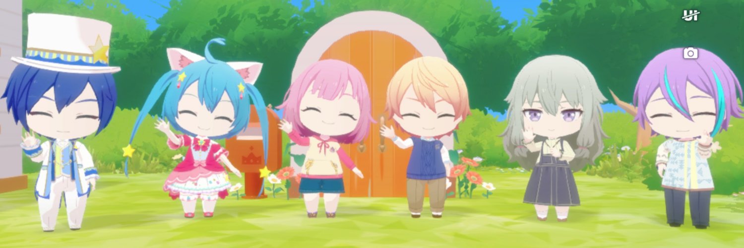 Alexpan124's profile banner image