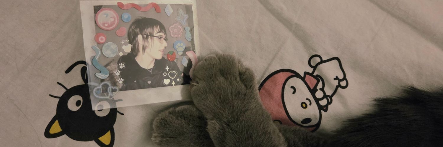 meowkey daily ₍^. .^₎⟆ banner