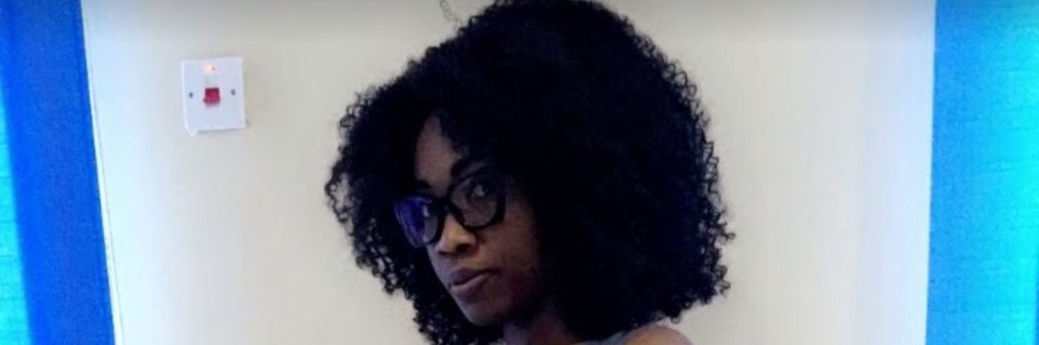 naa_aseweh's profile banner image