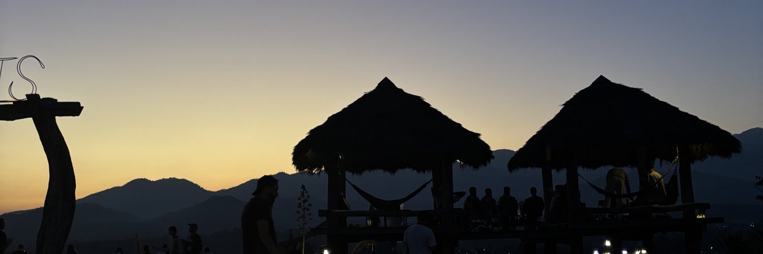 Monty Maynard banner