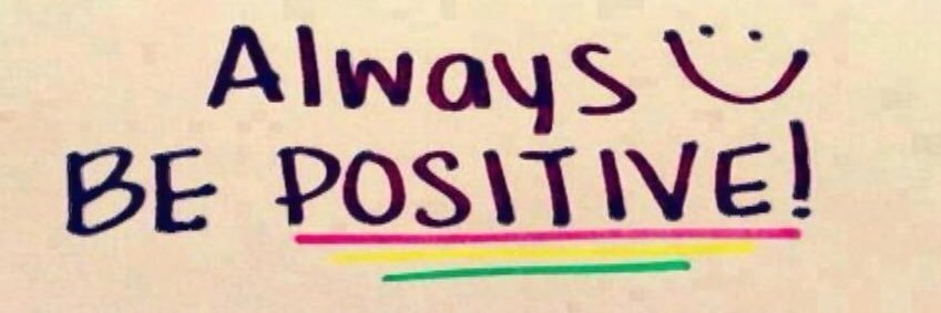 Capelletti H. Gabriel banner