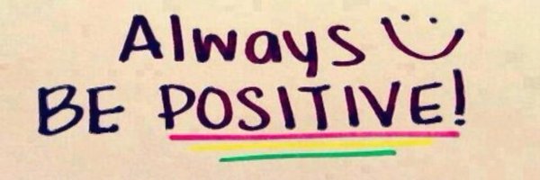 capelletti509 Profile Banner