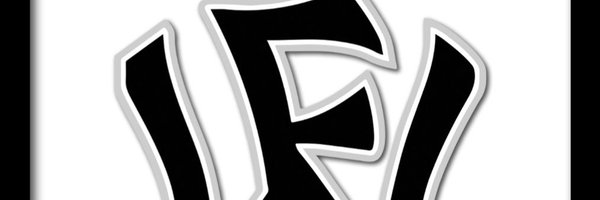 WowFactorFL_850 Profile Banner