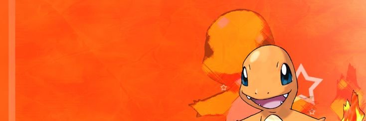 ꉓꃅꍏꋪꂵꌃ꒒ꍏꁴꍟ 🔥 banner