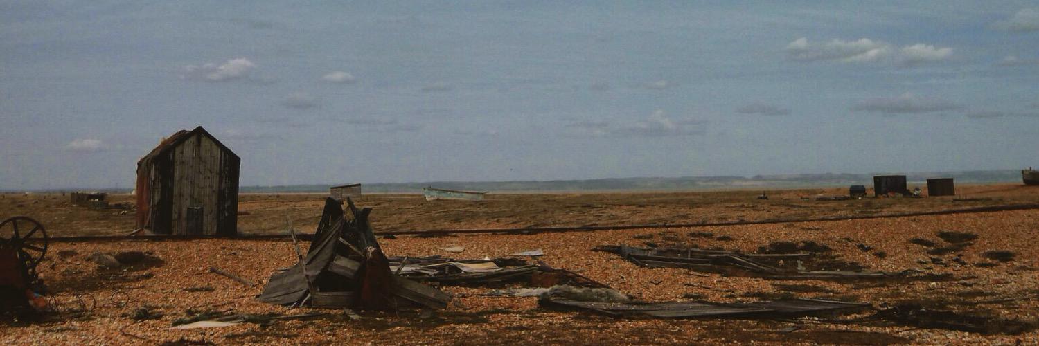 redrobbo77's profile banner image