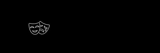 fujisawa saya. banner