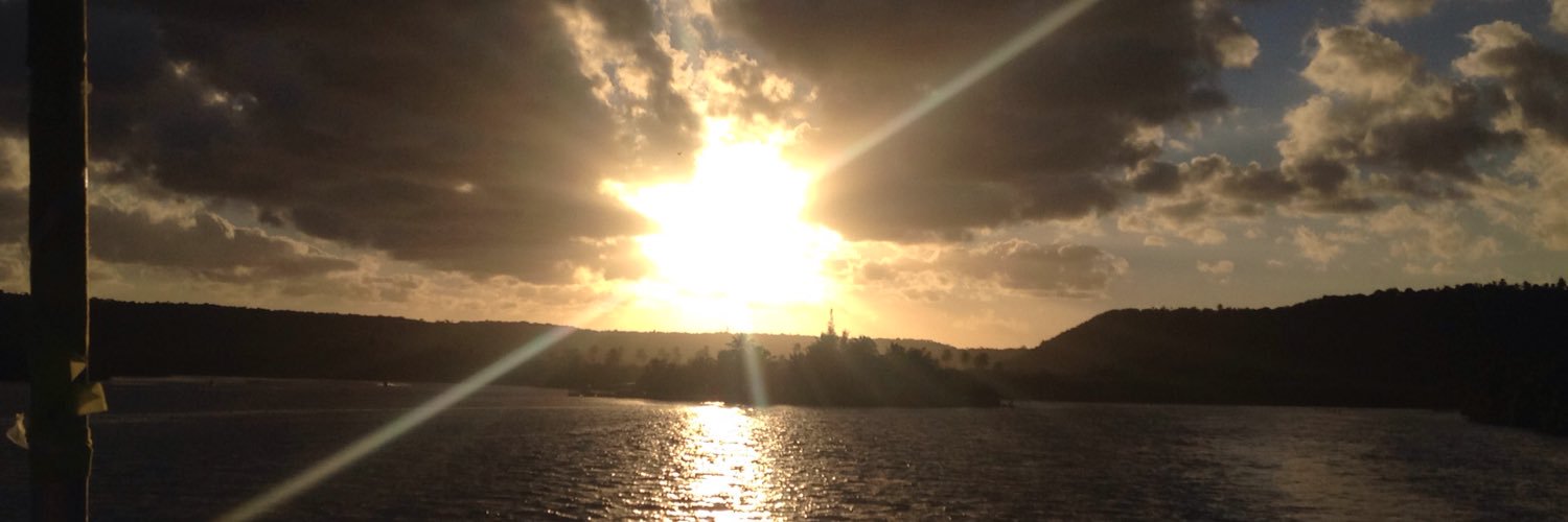 leyburgos's profile banner image