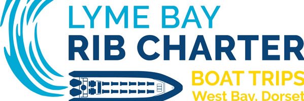 LymeBayRIBchart's profile banner image