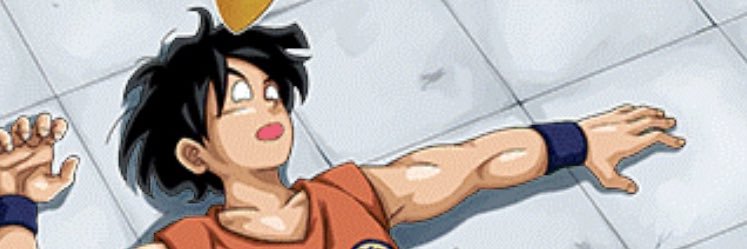 Torisatoru0102's profile banner image