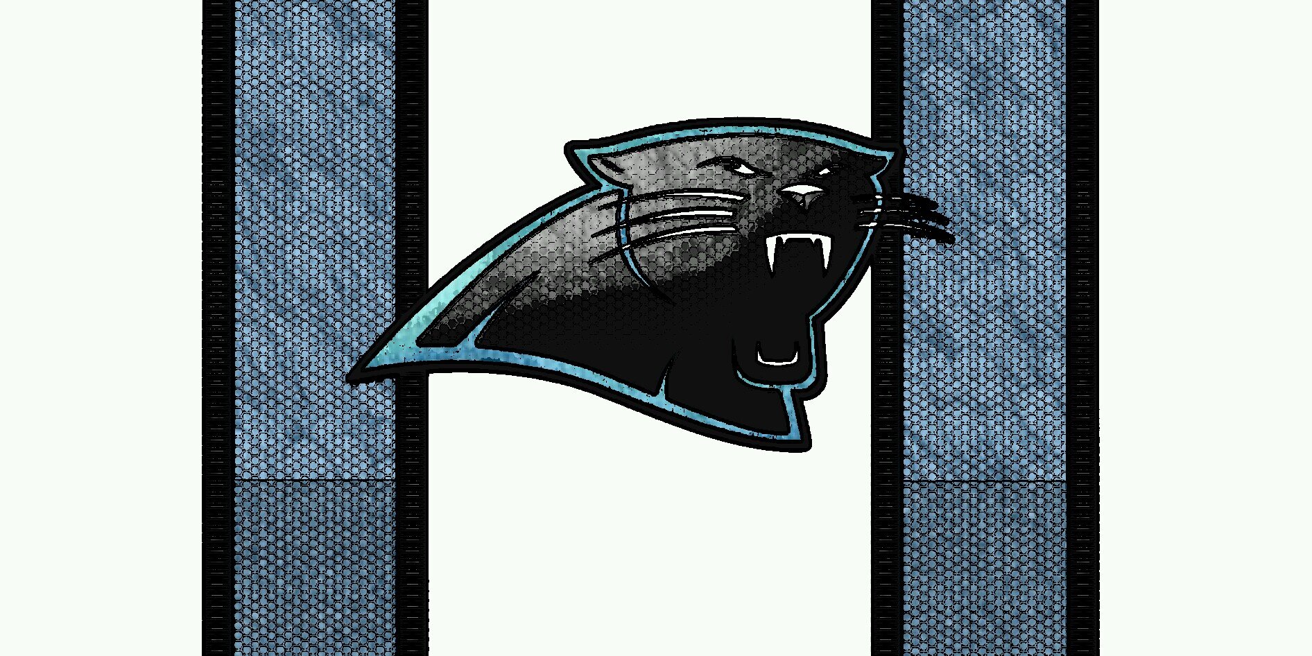 c20bert's profile banner image