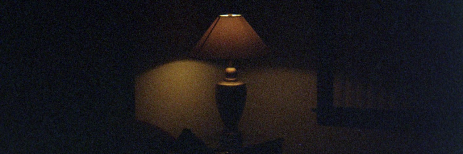 downrighticon's profile banner image