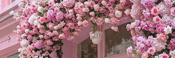toto13_3's profile banner image