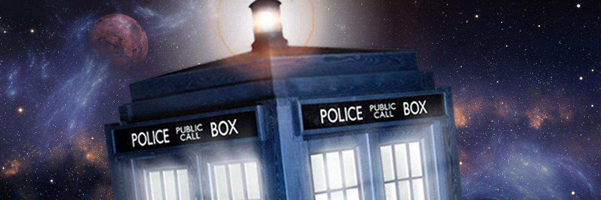 Jävla svensk idiot banner