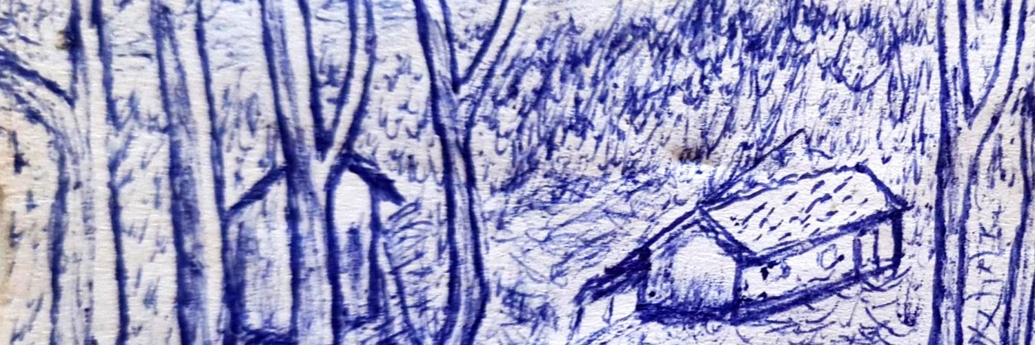 Cleber_PsMg's profile banner image