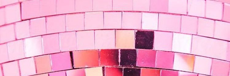 lysyouknow's profile banner image