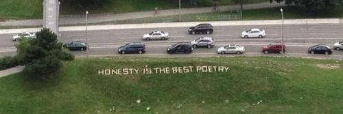 cunt-a-saurus-rex banner