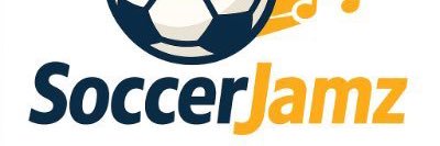soccerjamzz's profile banner image