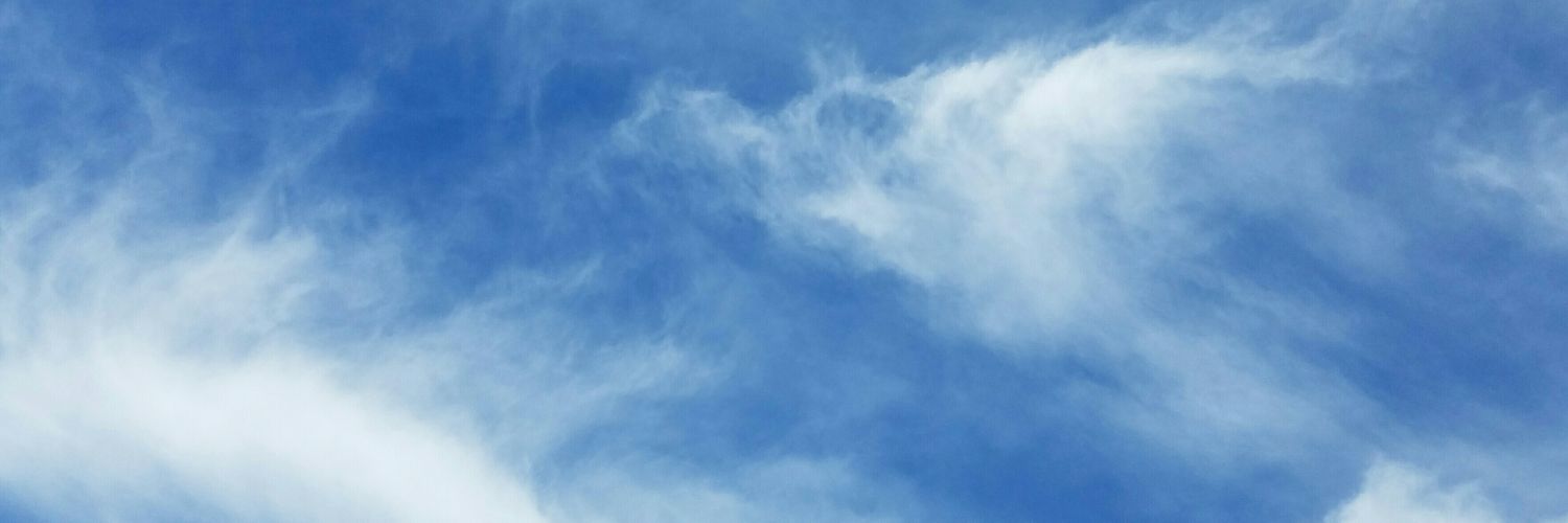 Tman1609's profile banner image