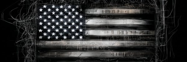 HoodRatsStudio Profile Banner