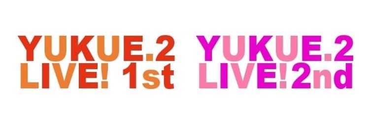 ２３レコーズ 田渕公明／KIMIAKI TABUCHI Official banner