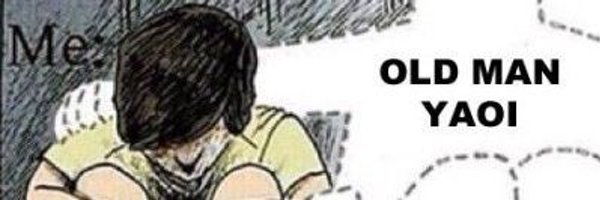1msheepdog Profile Banner