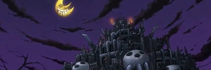 umm_cali's profile banner image