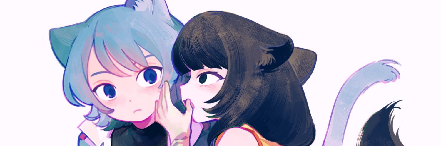 宝宝的奶叫's banner