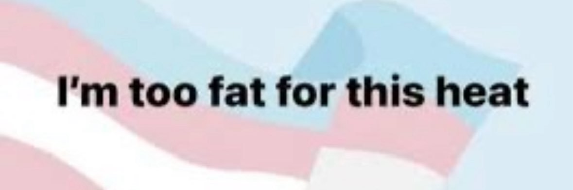 FreakOffALeash's banner