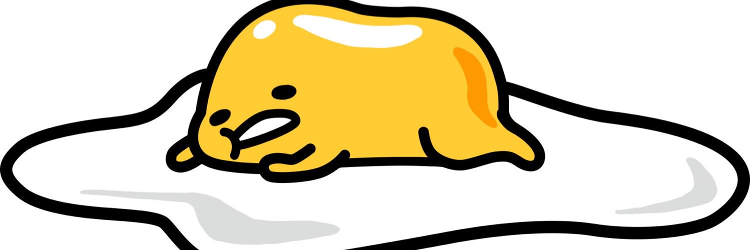 SashaAaAaAa James | さしゃ banner