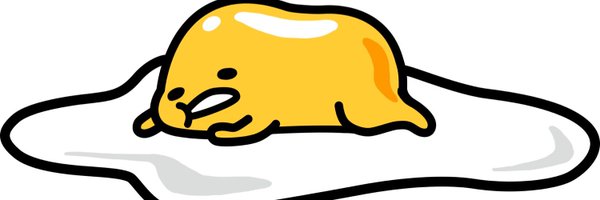 eggfrieddog Profile Banner