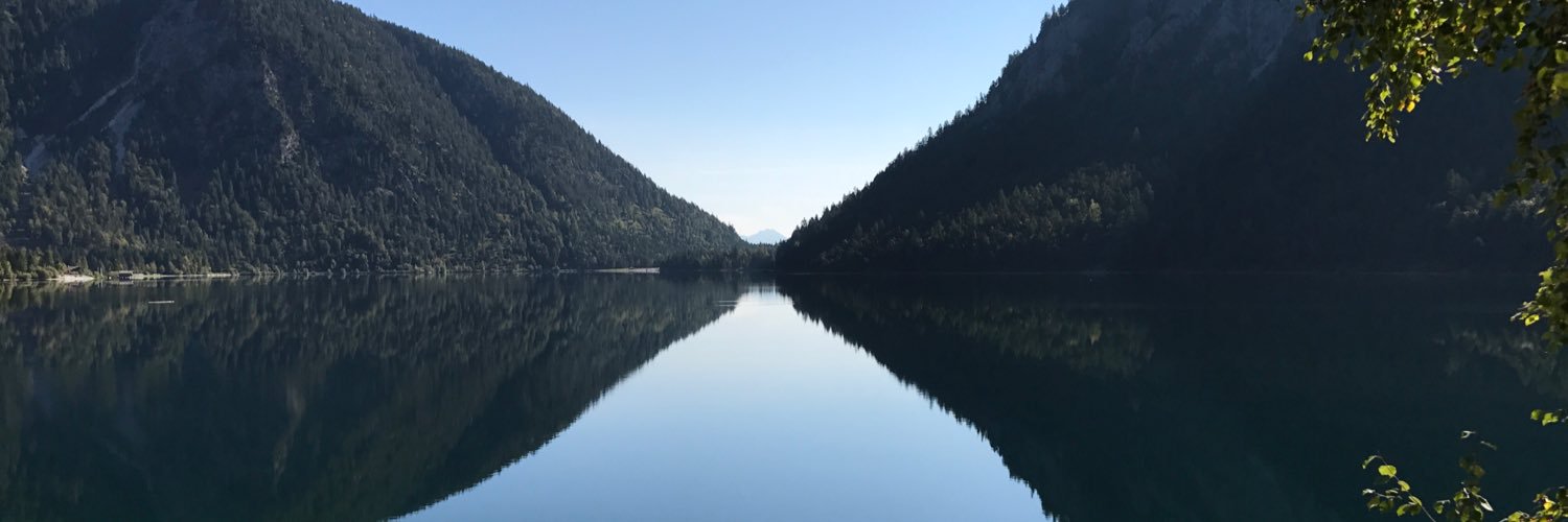 mrcprsngr's profile banner image