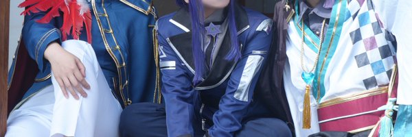 uto___11 Profile Banner