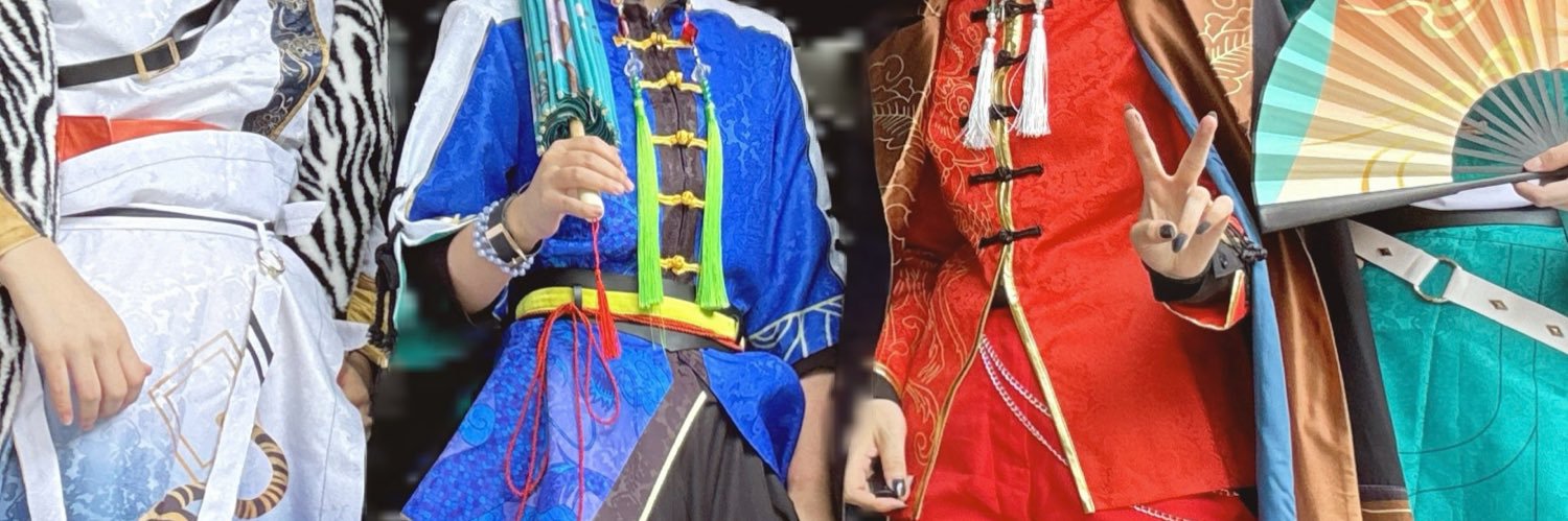 佐藤 うと banner