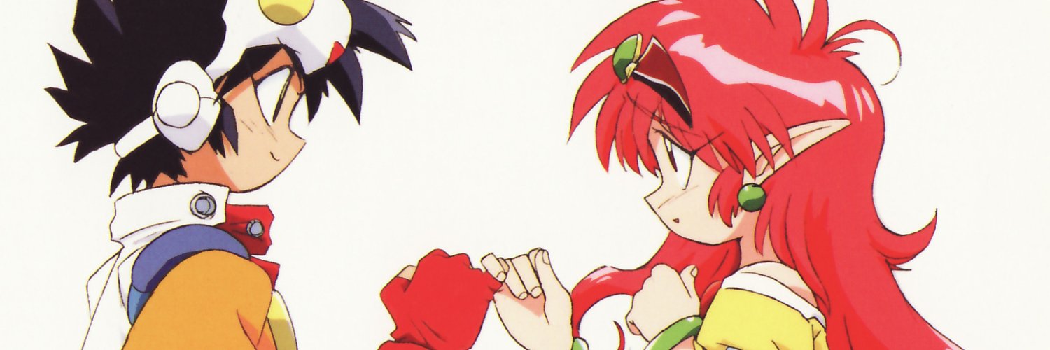 『NG騎士ラムネ&40』公式's banner