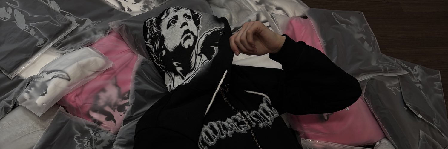 xMadebyCam's profile banner image