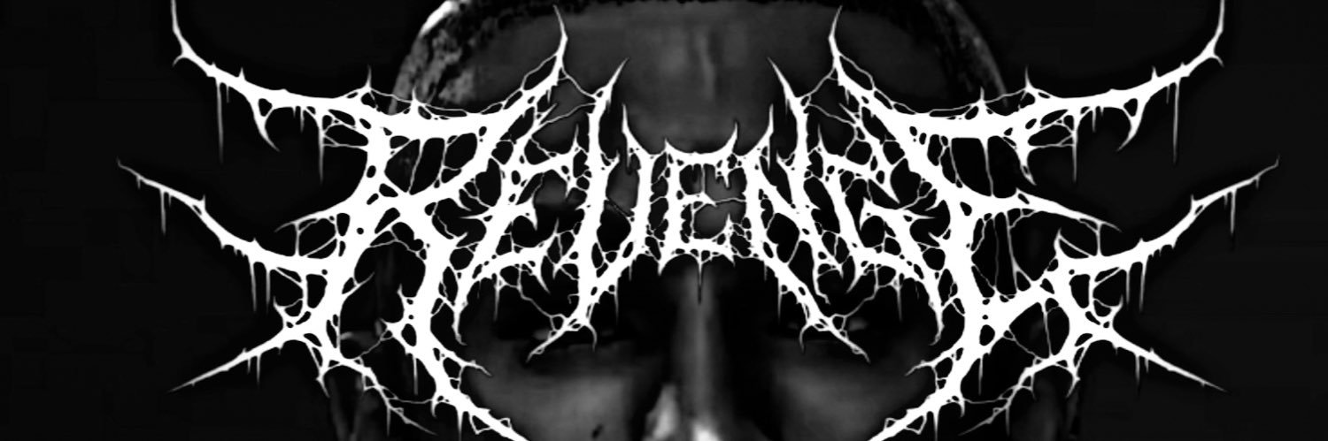 drmkillxr's profile banner image