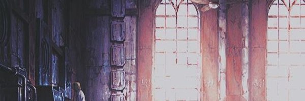 seedsouled Profile Banner